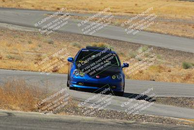 media/Feb-22-2025-Team Topak Racing (Sat) [[cb57a51a40]]/Intermediate Low1/Turns 13 and 14/